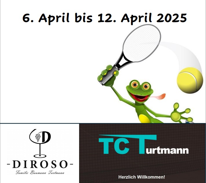 Hopschilturnier 2025